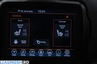 Jeep Renegade din 2022 cu 112.000 km - oferta JEE234365 - foto 33