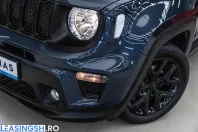 Jeep Renegade din 2022 cu 112.000 km - oferta JEE234365 - foto 34