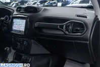 Jeep Renegade din 2022 cu 112.000 km - oferta JEE234365 - foto 36