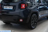 Jeep Renegade din 2022 cu 112.000 km - oferta JEE234365 - foto 37