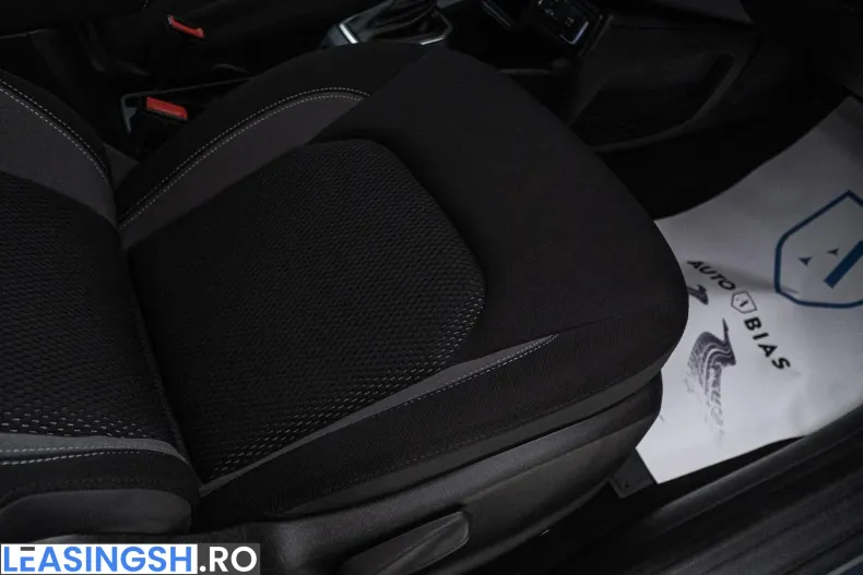 Jeep Renegade din 2022 cu 112.000 km - oferta JEE234365 - foto 38