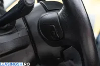 Jeep Renegade din 2022 cu 112.000 km - oferta JEE234365 - foto 39