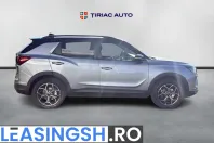 Ssangyong Korando din 2025 cu 10 km - oferta SSA234367 - foto 6