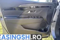 Ssangyong Korando din 2025 cu 10 km - oferta SSA234367 - foto 10