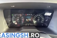 Ssangyong Korando din 2025 cu 10 km - oferta SSA234367 - foto 14