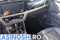 Ssangyong Korando din 2025 cu 10 km - oferta SSA234367 - foto 15