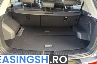 Ssangyong Korando din 2025 cu 10 km - oferta SSA234367 - foto 17