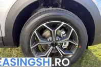 Ssangyong Korando din 2025 cu 10 km - oferta SSA234367 - foto 18