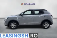 Ssangyong Tivoli din 2025 cu 10 km - oferta SSA234368 - foto 2