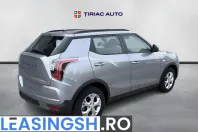 Ssangyong Tivoli din 2025 cu 10 km - oferta SSA234368 - foto 5