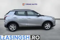 Ssangyong Tivoli din 2025 cu 10 km - oferta SSA234368 - foto 6