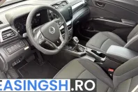 Ssangyong Tivoli din 2025 cu 10 km - oferta SSA234368 - foto 9