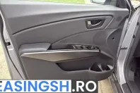 Ssangyong Tivoli din 2025 cu 10 km - oferta SSA234368 - foto 10