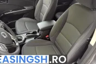 Ssangyong Tivoli din 2025 cu 10 km - oferta SSA234368 - foto 11