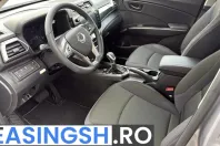 Ssangyong Tivoli din 2025 cu 10 km - oferta SSA234368 - foto 12