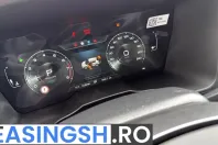 Ssangyong Tivoli din 2025 cu 10 km - oferta SSA234368 - foto 14