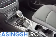 Ssangyong Tivoli din 2025 cu 10 km - oferta SSA234368 - foto 15