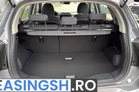 Ssangyong Tivoli din 2025 cu 10 km - oferta SSA234368 - foto 17