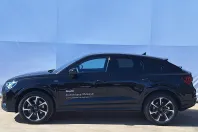 Audi Q3 din 2024 cu 3.371 km - oferta AUD234369 - foto 2