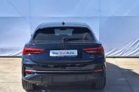 Audi Q3 din 2024 cu 3.371 km - oferta AUD234369 - foto 4