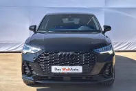 Audi Q3 din 2024 cu 3.371 km - oferta AUD234369 - foto 5