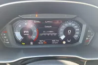 Audi Q3 din 2024 cu 3.371 km - oferta AUD234369 - foto 8