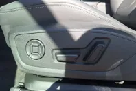 Audi Q3 din 2024 cu 3.371 km - oferta AUD234369 - foto 9