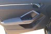 Audi Q3 din 2024 cu 3.371 km - oferta AUD234369 - foto 10
