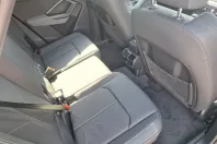 Audi Q3 din 2024 cu 3.371 km - oferta AUD234369 - foto 14