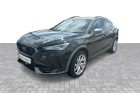 Cupra Formentor din 2023 cu 50.687 km - oferta CUP234370 - foto 1