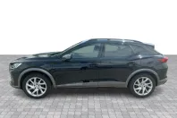 Cupra Formentor din 2023 cu 50.687 km - oferta CUP234370 - foto 2