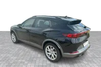 Cupra Formentor din 2023 cu 50.687 km - oferta CUP234370 - foto 3