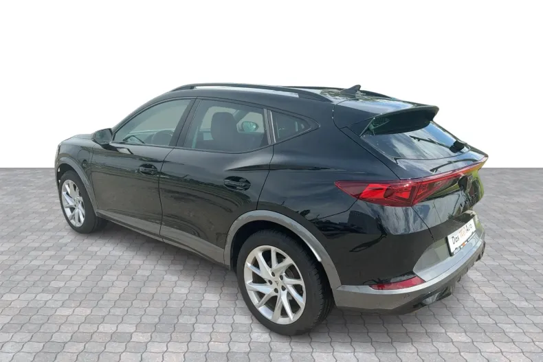 Cupra Formentor din 2023 cu 50.687 km - oferta CUP234370 - foto 3