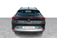 Cupra Formentor din 2023 cu 50.687 km - oferta CUP234370 - foto 4