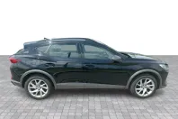Cupra Formentor din 2023 cu 50.687 km - oferta CUP234370 - foto 6