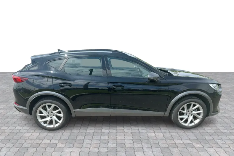 Cupra Formentor din 2023 cu 50.687 km - oferta CUP234370 - foto 6