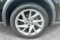 Cupra Formentor din 2023 cu 50.687 km - oferta CUP234370 - foto 7