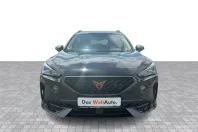 Cupra Formentor din 2023 cu 50.687 km - oferta CUP234370 - foto 8