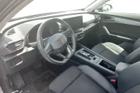 Cupra Formentor din 2023 cu 50.687 km - oferta CUP234370 - foto 9