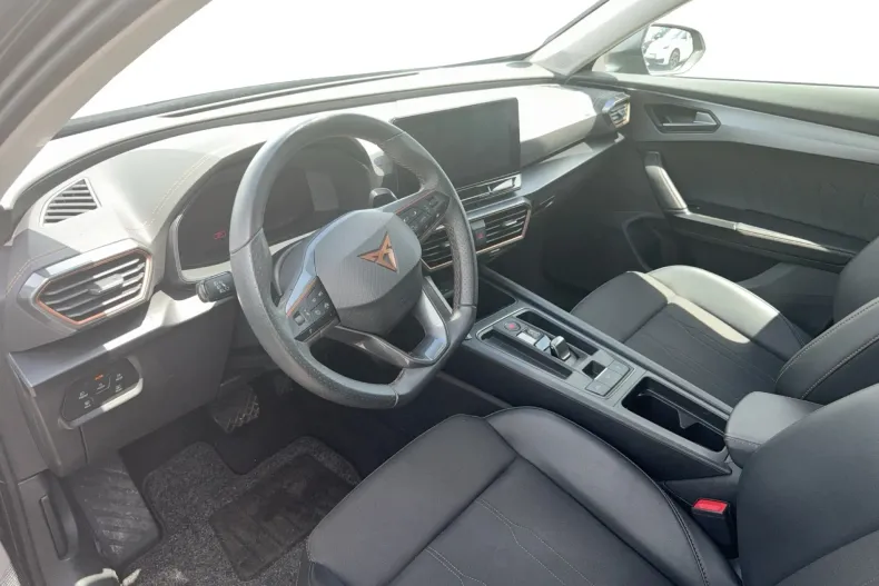 Cupra Formentor din 2023 cu 50.687 km - oferta CUP234370 - foto 9
