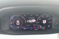 Cupra Formentor din 2023 cu 50.687 km - oferta CUP234370 - foto 10