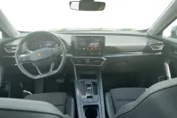 Cupra Formentor din 2023 cu 50.687 km - oferta CUP234370 - foto 11