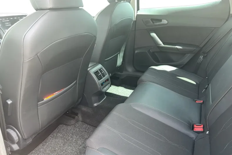Cupra Formentor din 2023 cu 50.687 km - oferta CUP234370 - foto 12