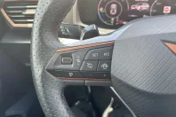 Cupra Formentor din 2023 cu 50.687 km - oferta CUP234370 - foto 15