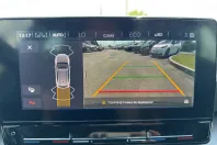 Cupra Formentor din 2023 cu 50.687 km - oferta CUP234370 - foto 23
