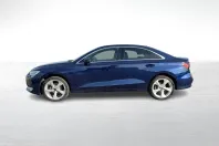 Audi A3 Limuzina din 2025 cu 18.364 km - oferta AUD234371 - foto 2