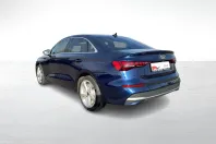 Audi A3 Limuzina din 2025 cu 18.364 km - oferta AUD234371 - foto 3