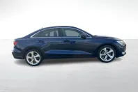 Audi A3 Limuzina din 2025 cu 18.364 km - oferta AUD234371 - foto 6