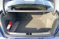 Audi A3 Limuzina din 2025 cu 18.364 km - oferta AUD234371 - foto 13