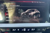 Audi A3 Limuzina din 2025 cu 18.364 km - oferta AUD234371 - foto 19